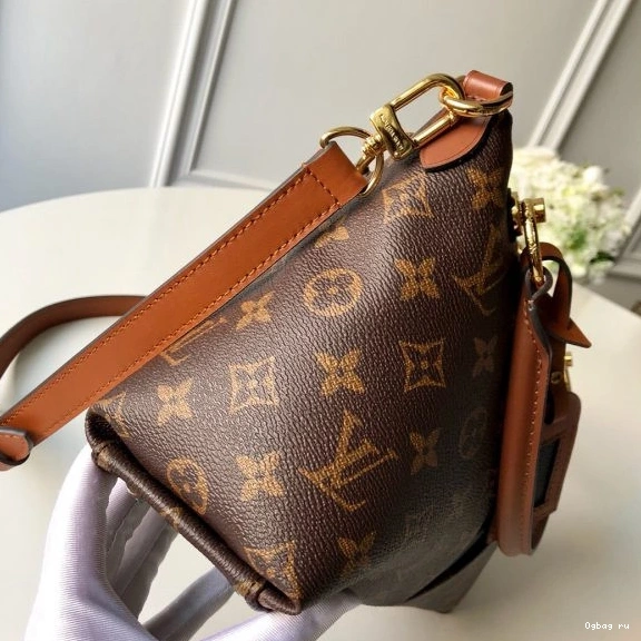 BB Tote Louis V Vuitton 0714